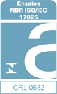 acreditacao-inmetro