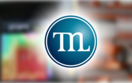 banner_tech