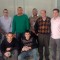 equipe