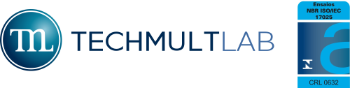 TechMultLab