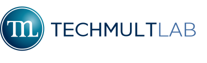 TechMultLab
